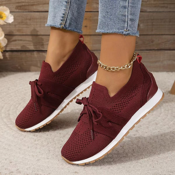 Levoire | Chaussures Tendance Pour Femmes Pourrir
