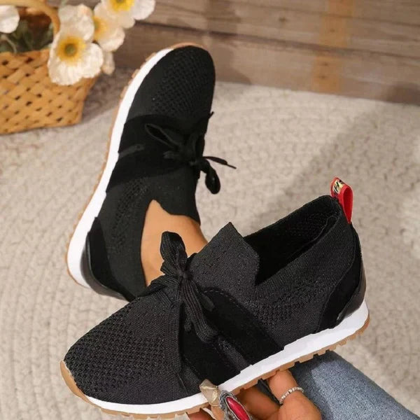 Levoire | Chaussures Tendance Pour Femmes Noir