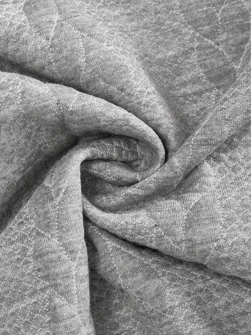 Levoire | Pull À Fermeture Éclair