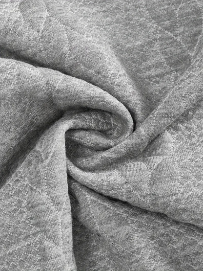 Levoire | Pull À Fermeture Éclair