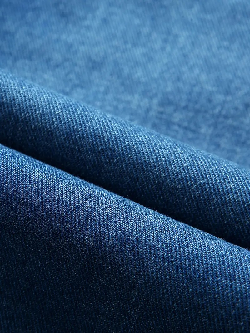 Levoire | Rennot Blazer