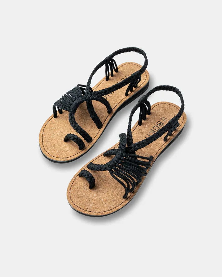 Levoire | Sandales Chaussures Confortables