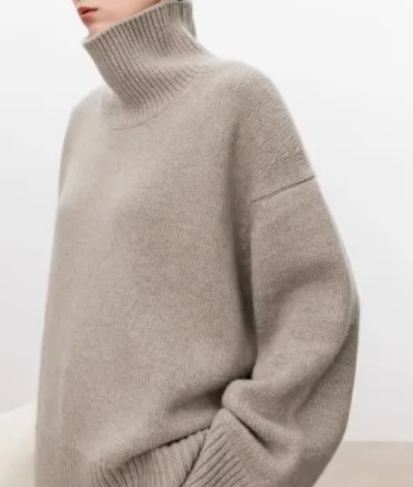 Levoire | Robe Courte Élégante Femme
