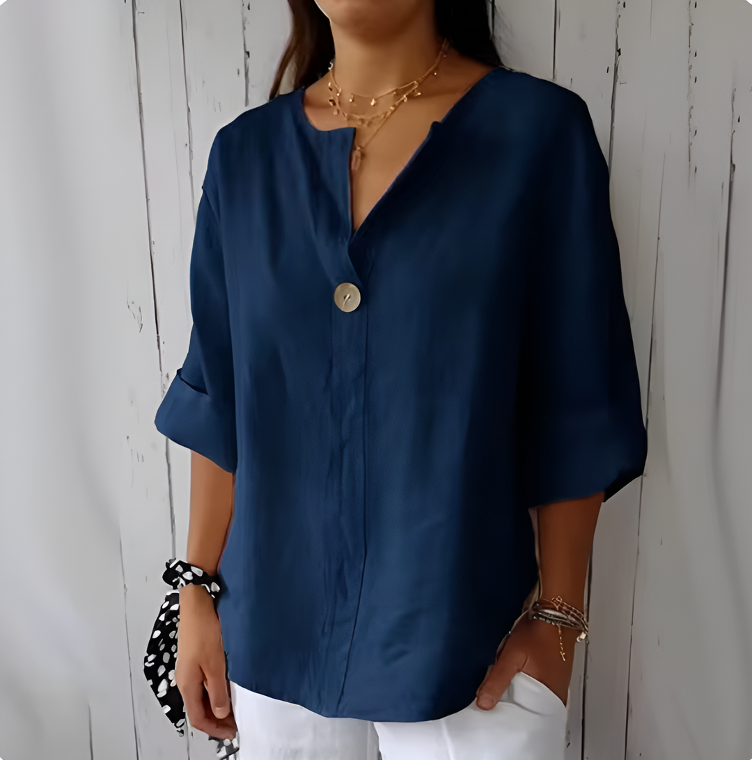 Levoire | Chemise Élégante