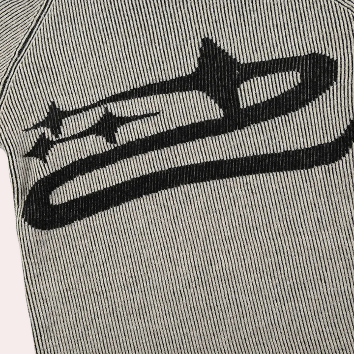 Levoire | Pull confortable Srtylishilta
