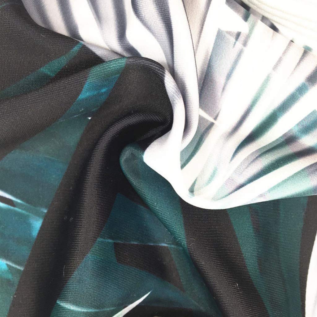 Levoire | Maillot De Bain Tropique