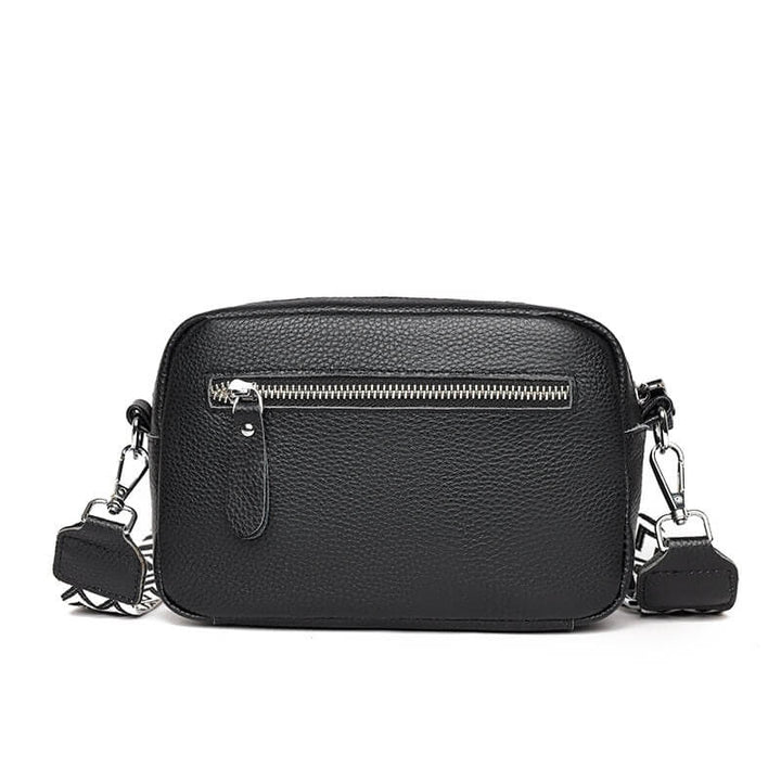 Levoire | Ceinture En Cuir