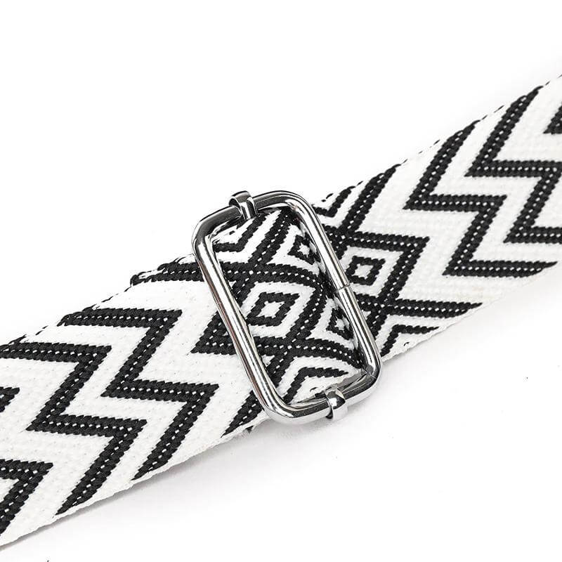 Levoire | Ceinture En Cuir