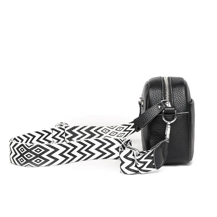 Levoire | Ceinture En Cuir
