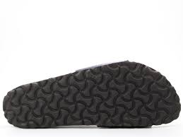 Levoire | Sandales Mocassins