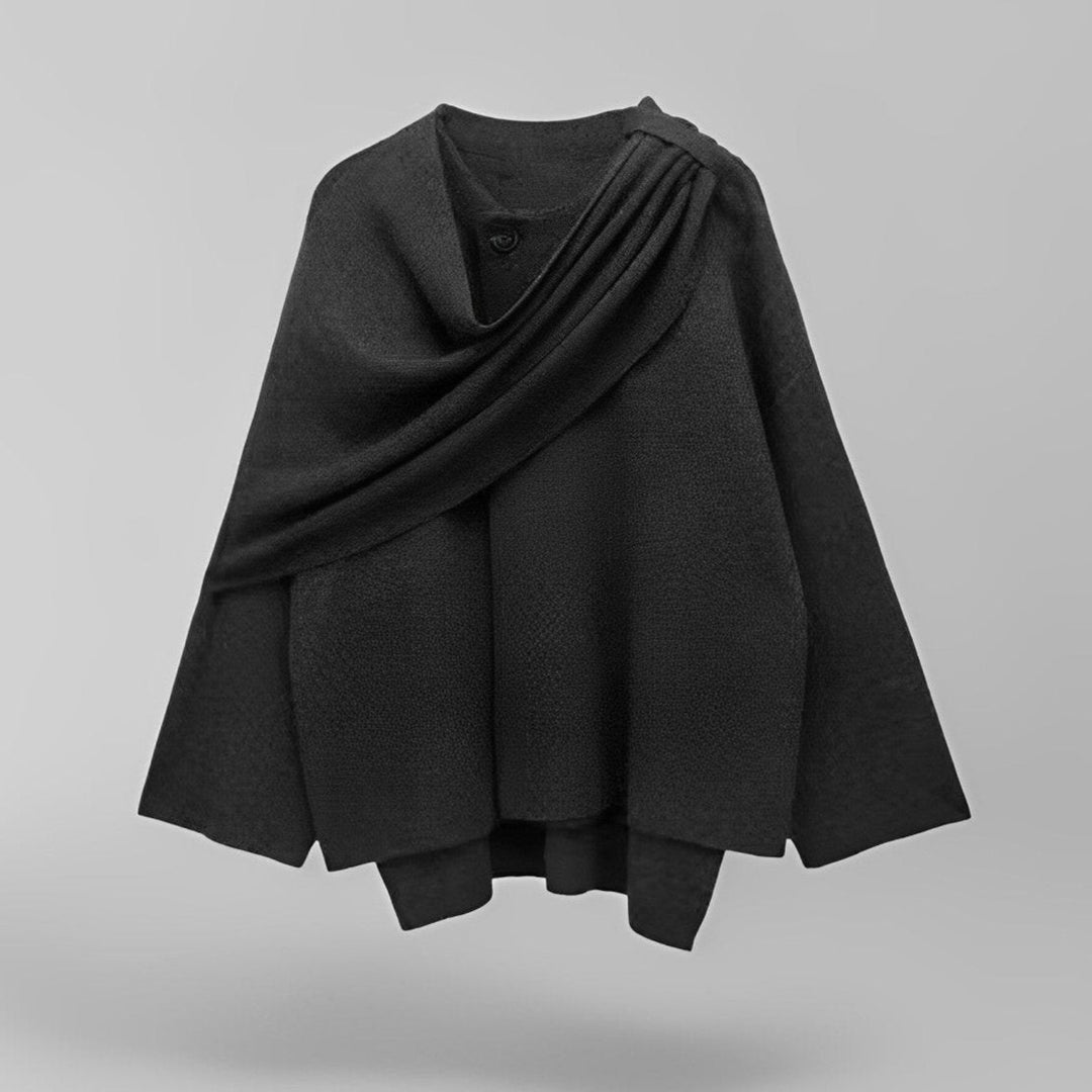Levoire | Veste Viral Gris foncé