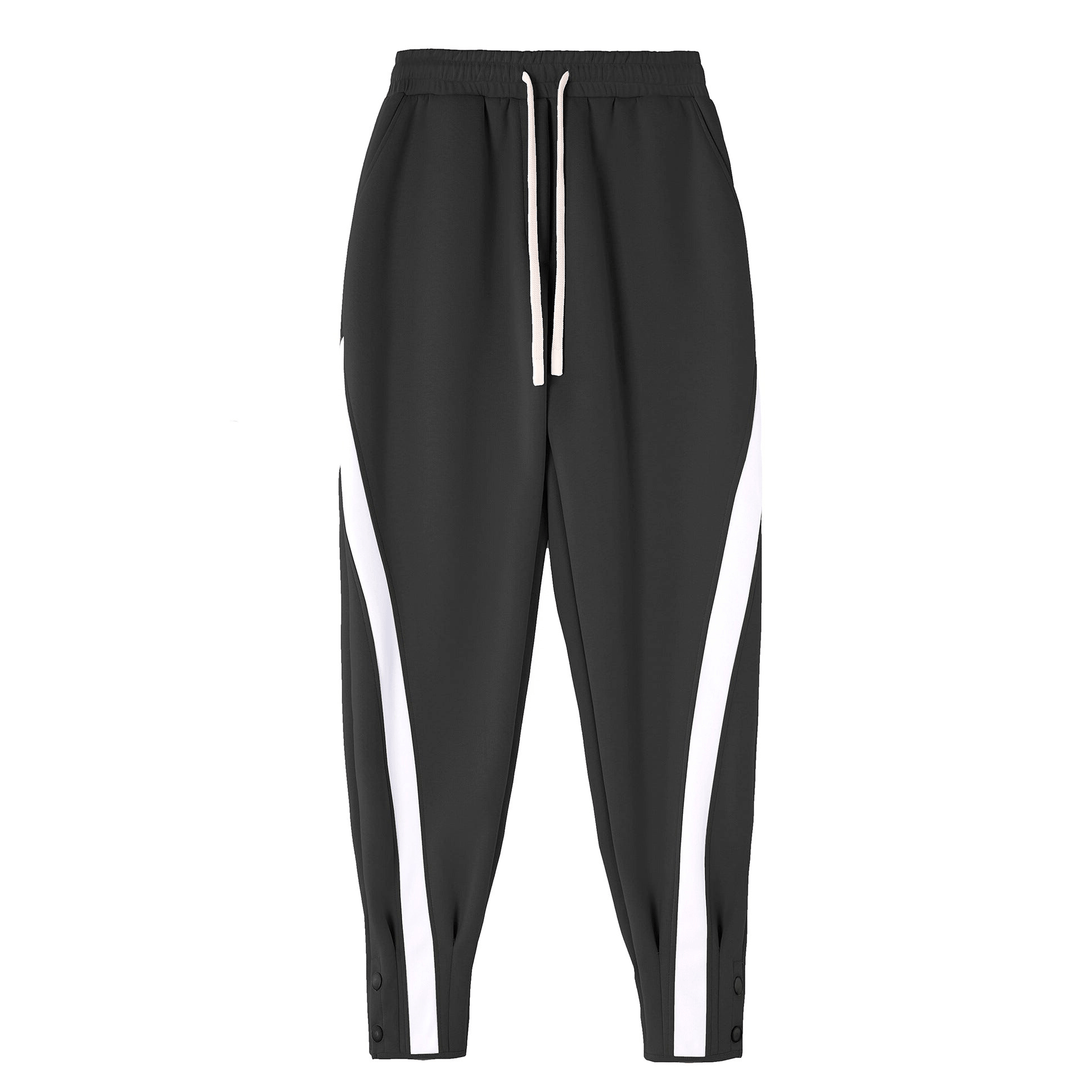 Levoire | Pantalon de sport pour hommes Pantalon de jogging premium pour hommes Confortable & Tendance