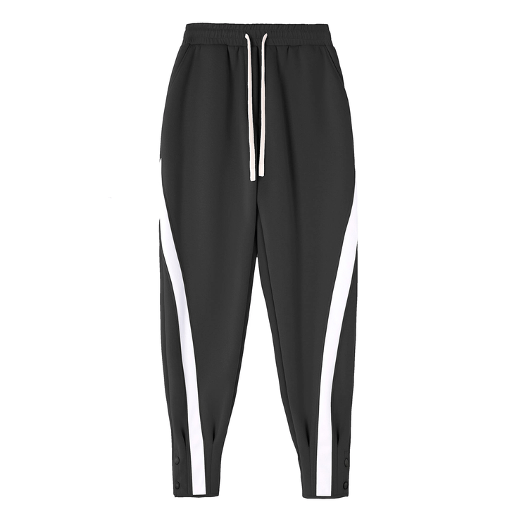 Levoire | Pantalon de sport pour hommes Pantalon de jogging premium pour hommes Confortable & Tendance