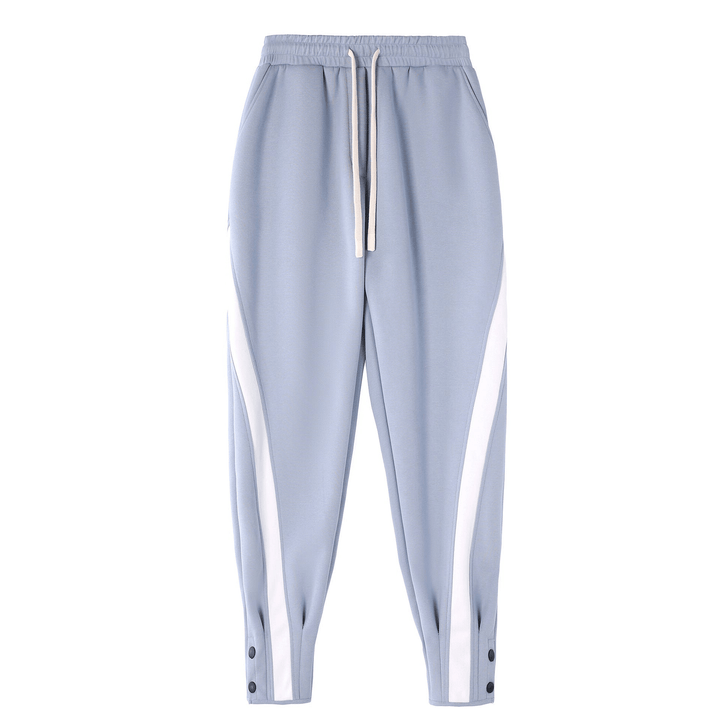 Levoire | Pantalon de sport pour hommes Pantalon de jogging premium pour hommes Confortable & Tendance