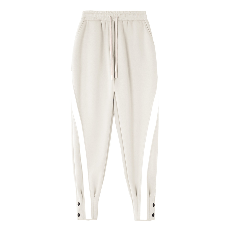 Levoire | Pantalon de sport pour hommes Pantalon de jogging premium pour hommes Confortable & Tendance
