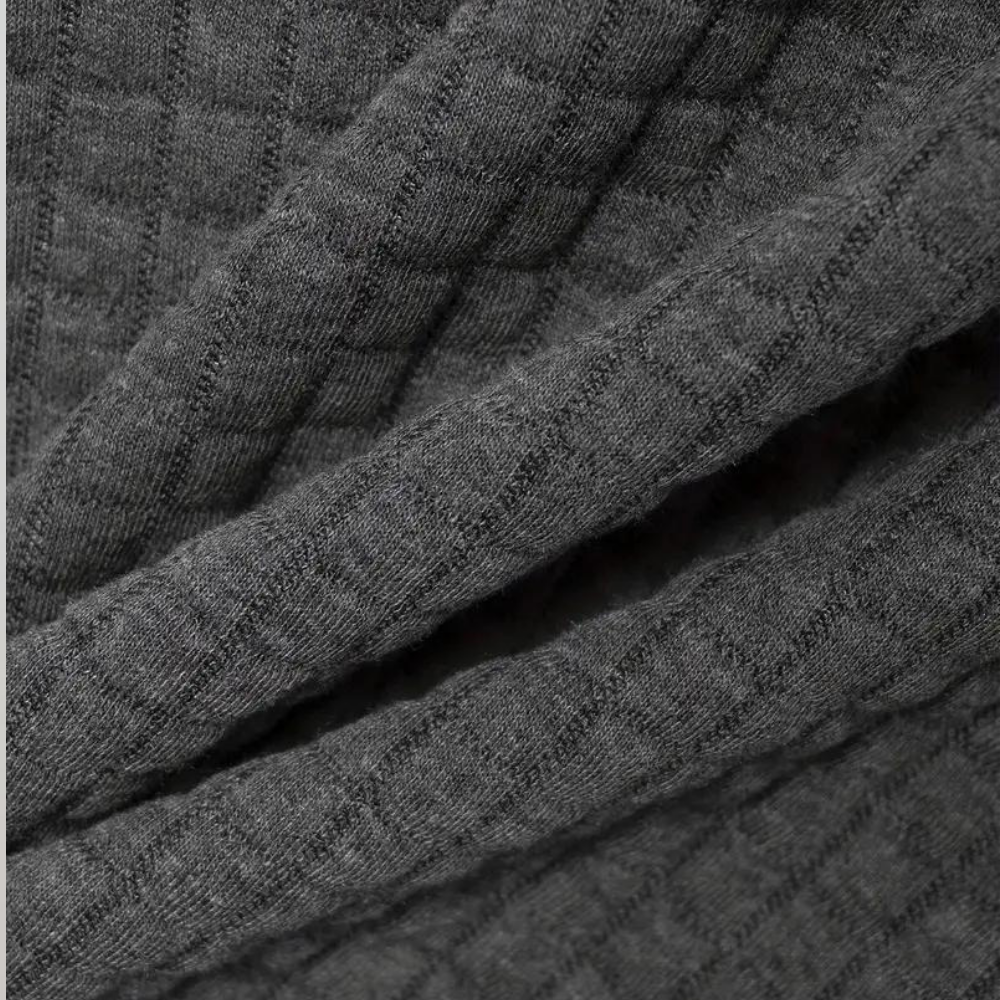 Levoire | Homme Polo Classique, Confortable & Polyvalent