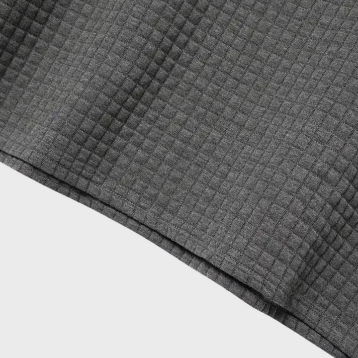 Levoire | Homme Polo Classique, Confortable & Polyvalent