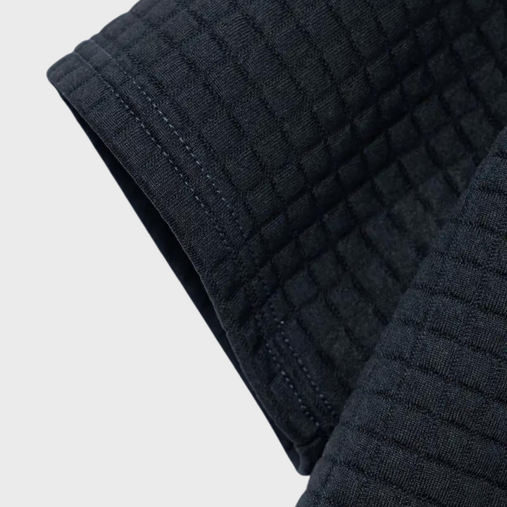 Levoire | Homme Polo Classique, Confortable & Polyvalent