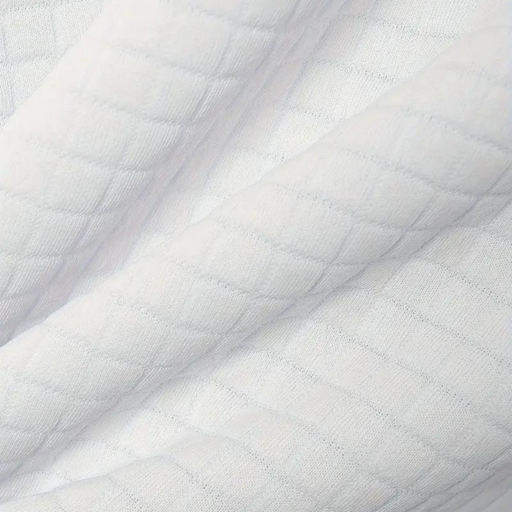 Levoire | Homme Polo Classique, Confortable & Polyvalent