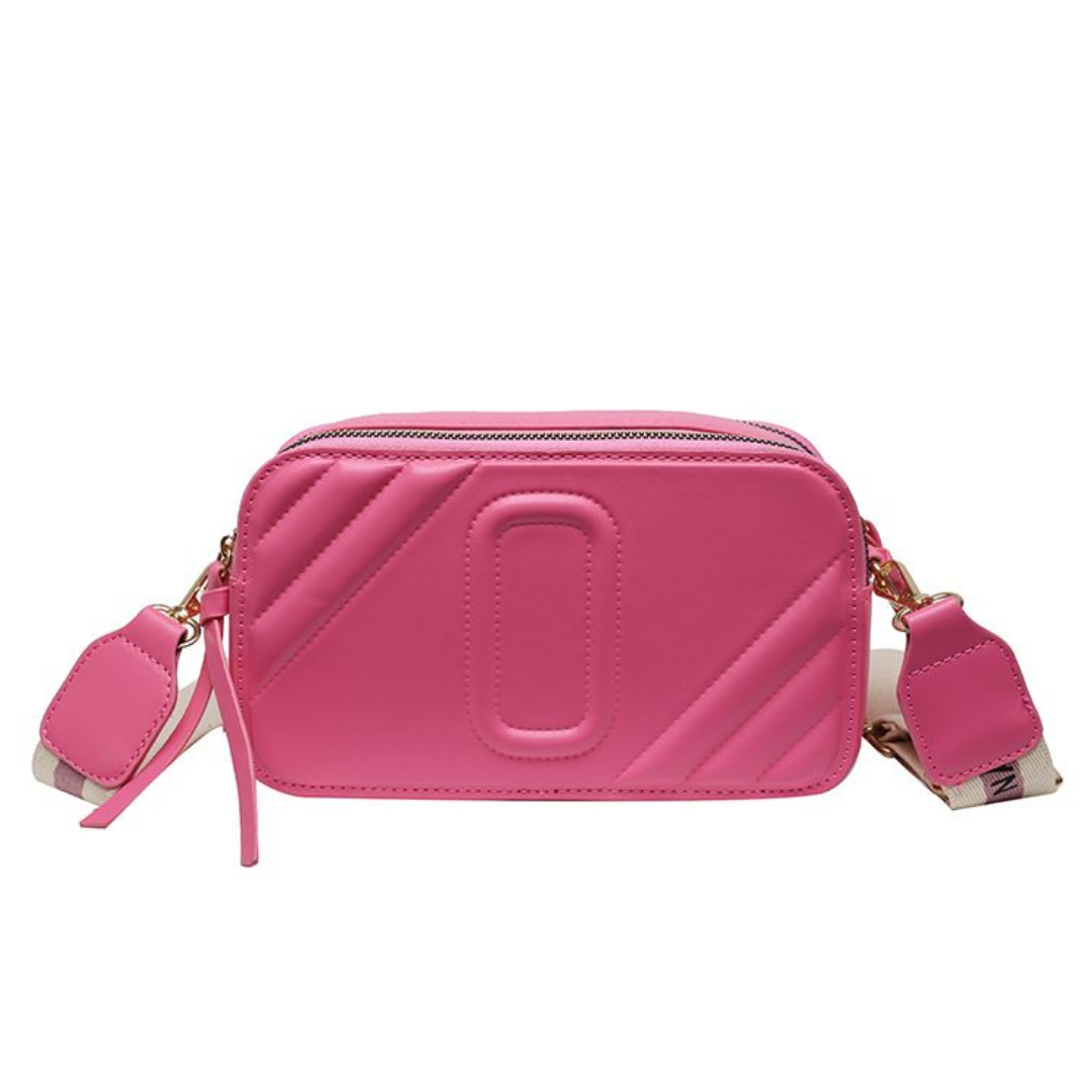 Levoire | Croisé - Moderne Et Polyvalent ROSA