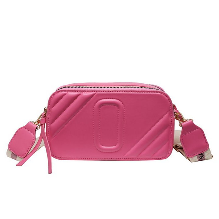 Levoire | Croisé - Moderne Et Polyvalent ROSA
