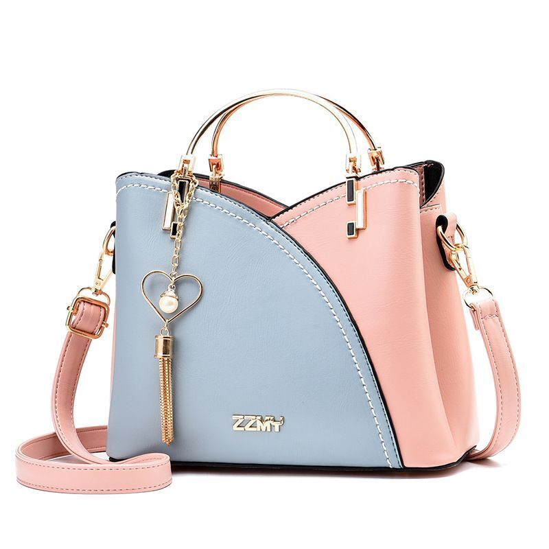 Levoire | Élégant Et Tendance ROSA