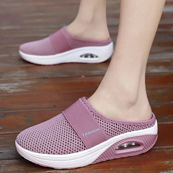 Levoire | Ensemble Satin Deux Pièces Raffiné Rosa