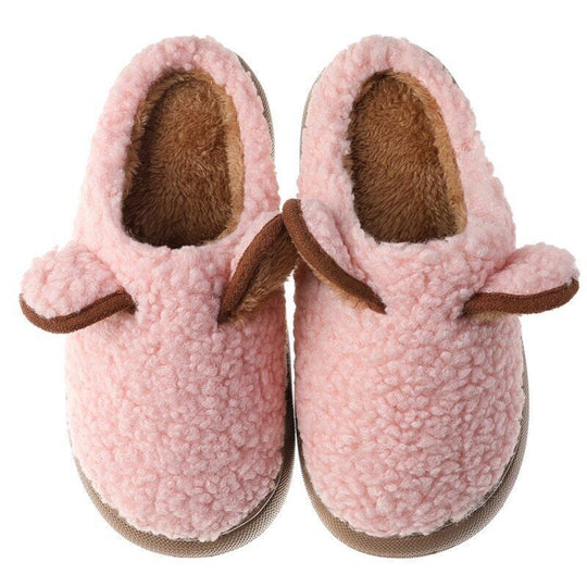 Levoire | Trousse De Luxe Rutsjefri Plat Brosse Porte-Clés Rosa