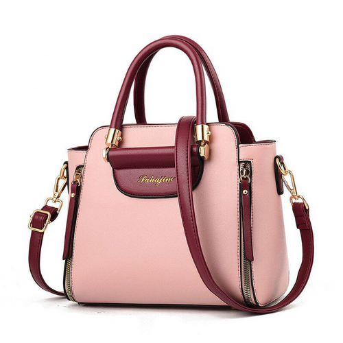 Levoire | Von Transport - Charmant & Tendance