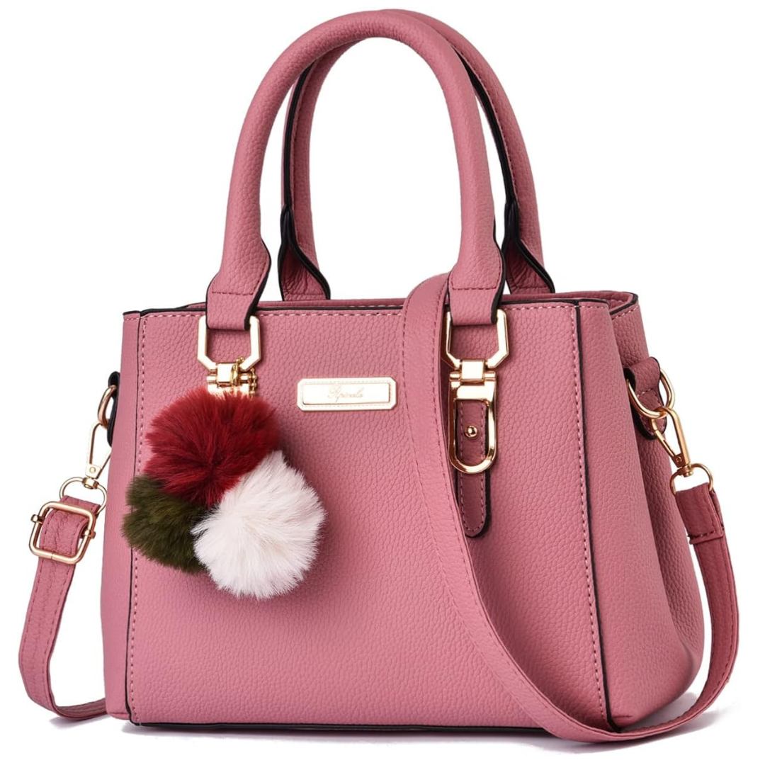 Levoire | Crossing - Classique Et Élégant ROSA