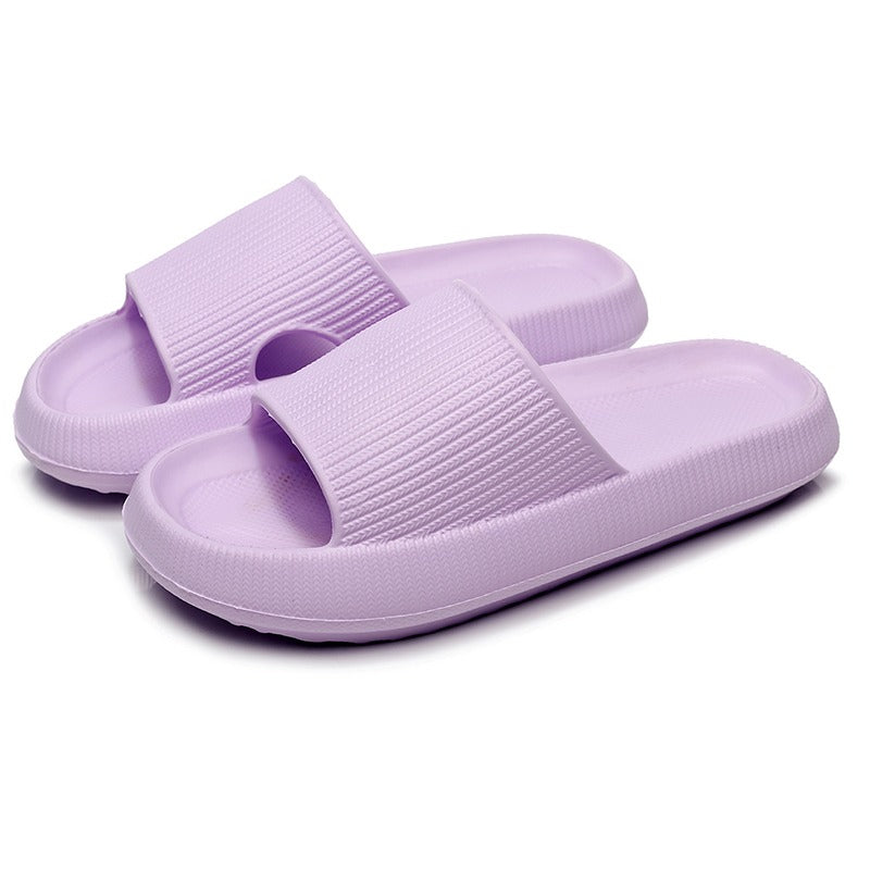 Levoire | Original Violet