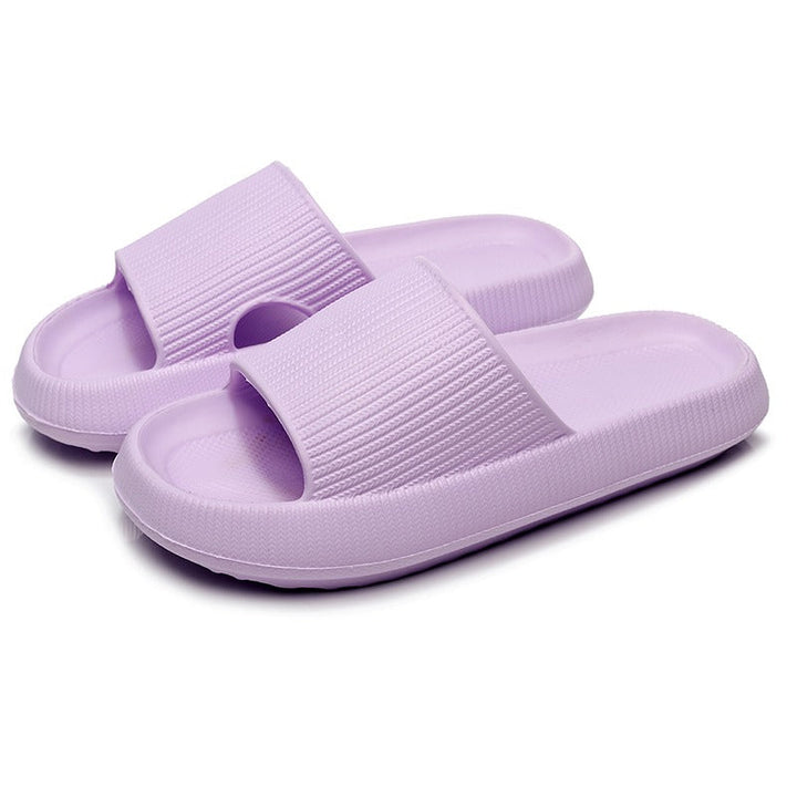 Levoire | Original Violet