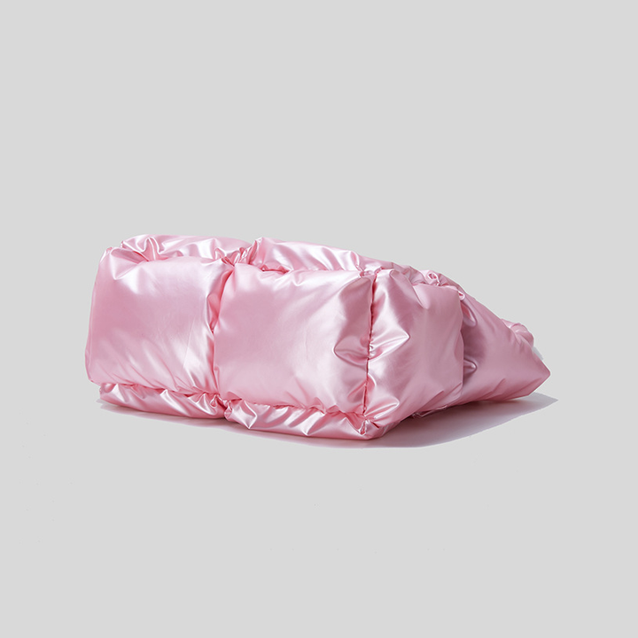 Levoire | Sac À Dos Pufferi
