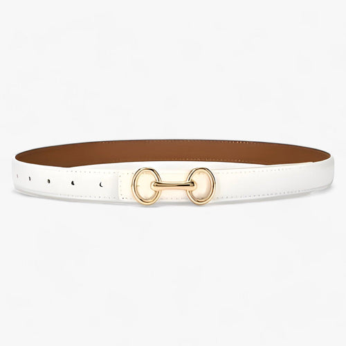 Levoire | Ceinture Multifonctionnelle Avec Boucle Tendance