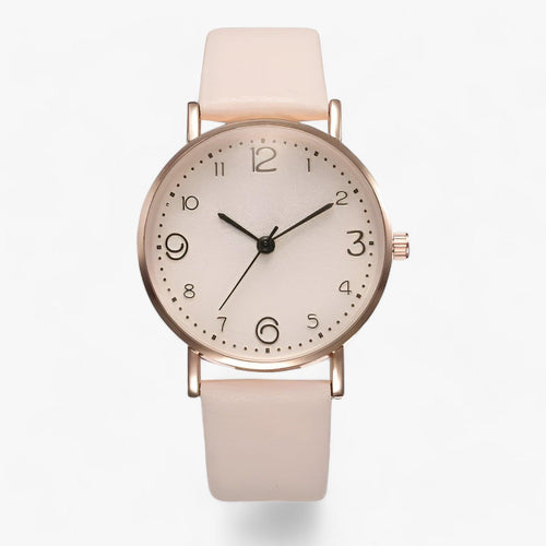 Levoire | Montre De Sport En Quartz Rund