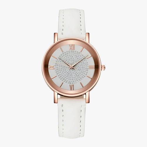 Levoire | Montre De Luxe Rvs Nauha