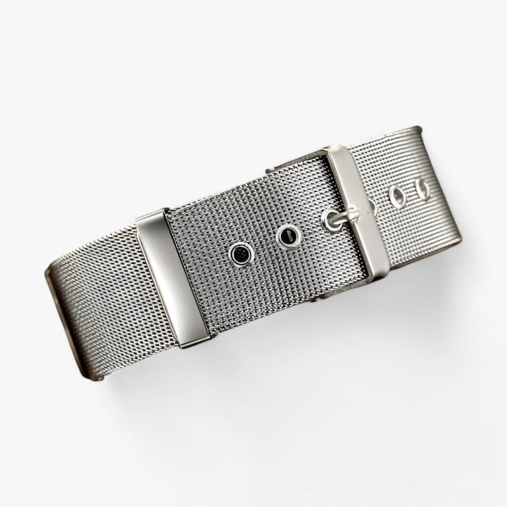 Levoire | Montre Moderne À Technologie Quartz