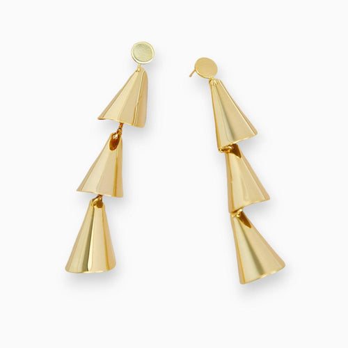 Levoire | Boucles D'Oreilles Pour Le Printemps