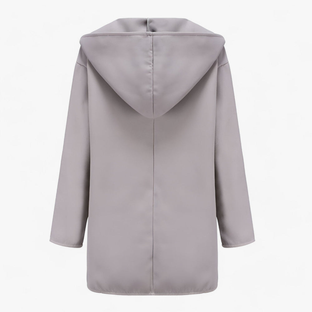 Levoire | Veste Graving Manches Longues