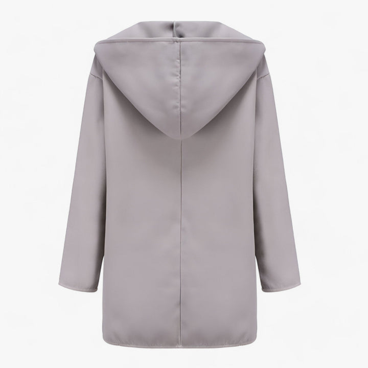 Levoire | Veste Graving Manches Longues