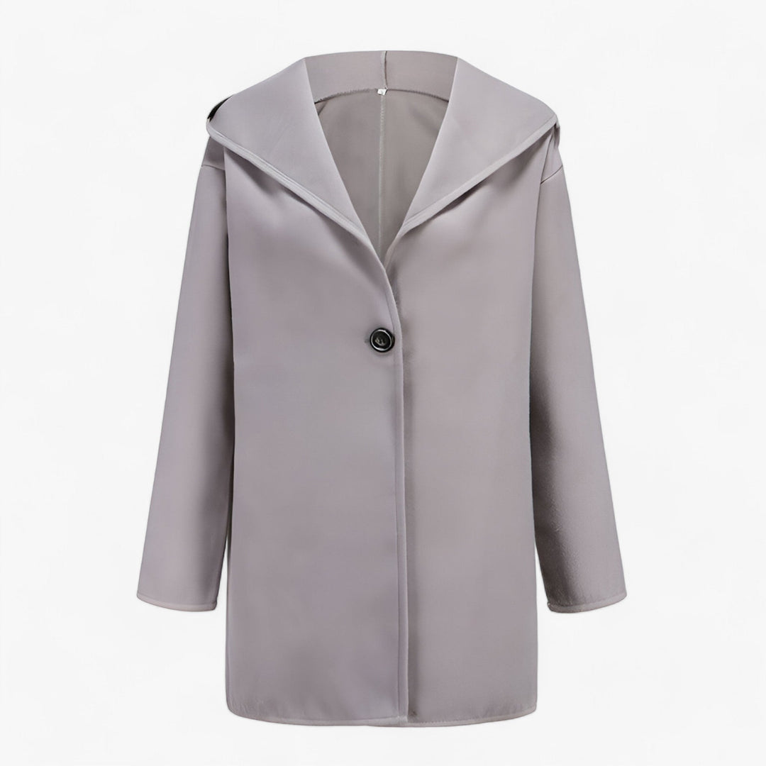 Levoire | Veste Graving Manches Longues