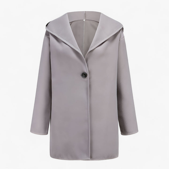 Levoire | Veste Graving Manches Longues
