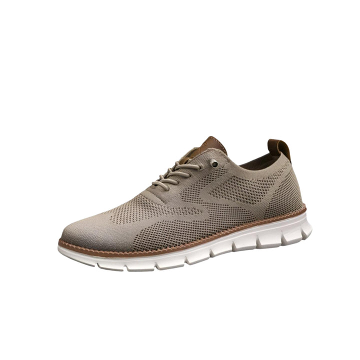 Levoire | Chaussures Tissées Relaxantes