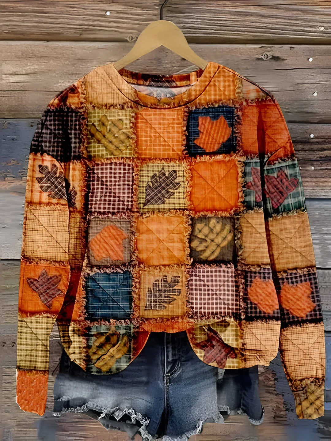 Levoire | Pull En Tricot Coloré