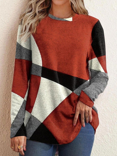 Levoire | Pull En Tricot Décontracté Pour Femmes
