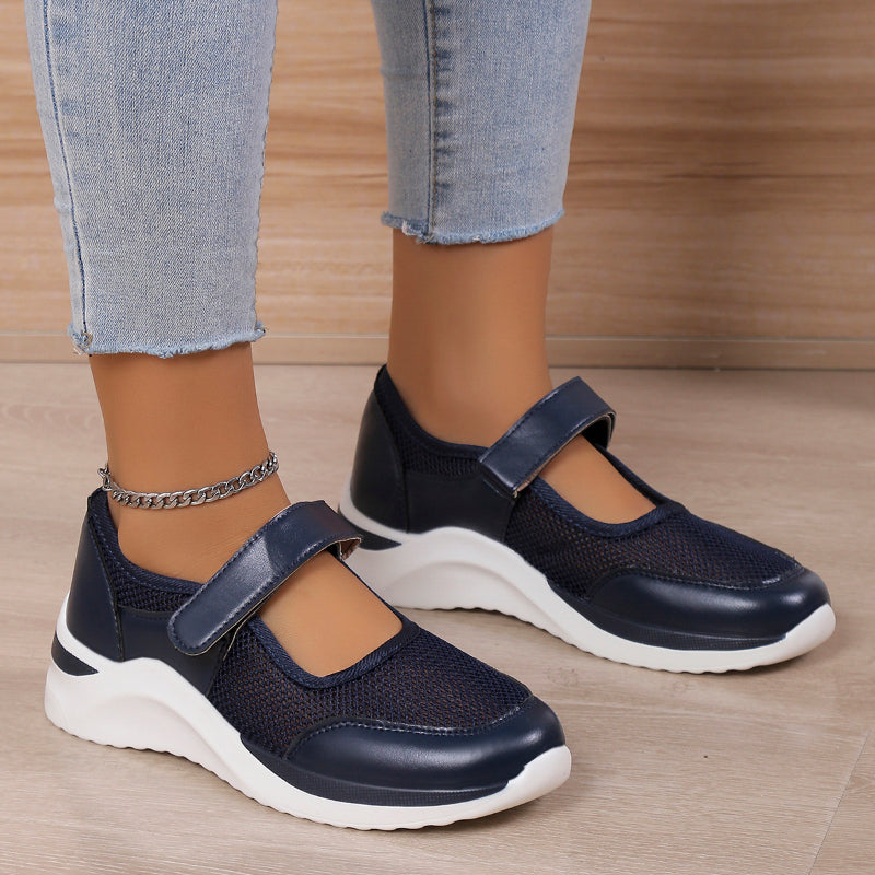 Levoire | Chaussures orthopédiques pour femmes