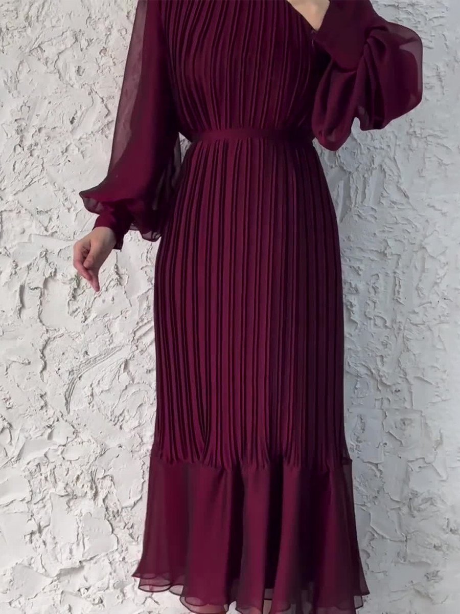 Levoire | Robe polyvalente et confortable