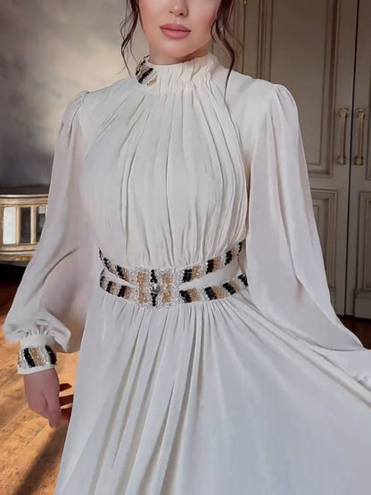 Levoire | Intemporelle et élégante robe