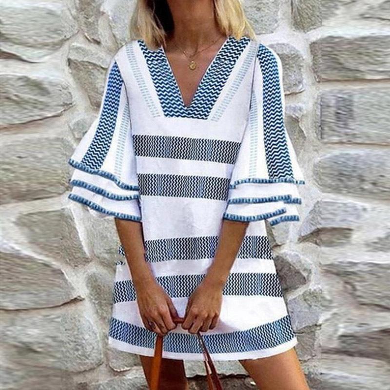 Levoire | Classique et confortable tenue d'hiver