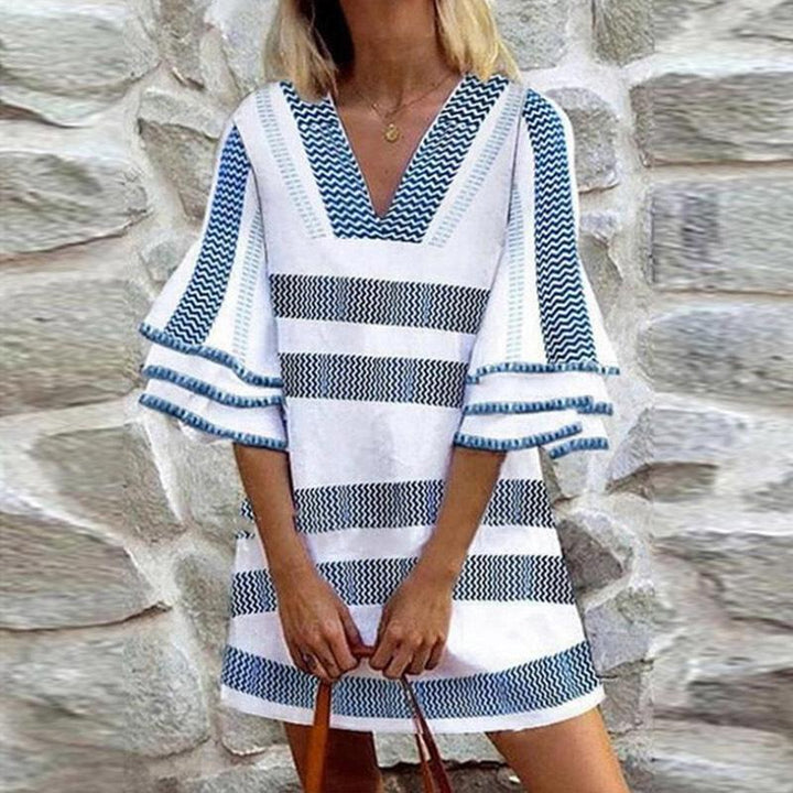 Levoire | Classique et confortable tenue d'hiver
